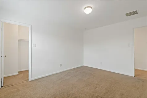 25435 Buxton Wood Drive Porter TX 77365