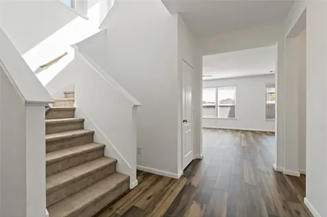 25435 Buxton Wood Drive Porter TX 77365
