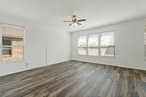 25435 Buxton Wood Drive Porter TX 77365