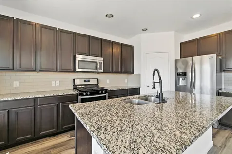 25435 Buxton Wood Drive Porter TX 77365
