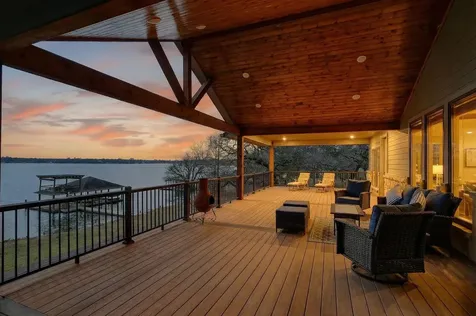 12192 Riley Green Road Franklin TX 77856