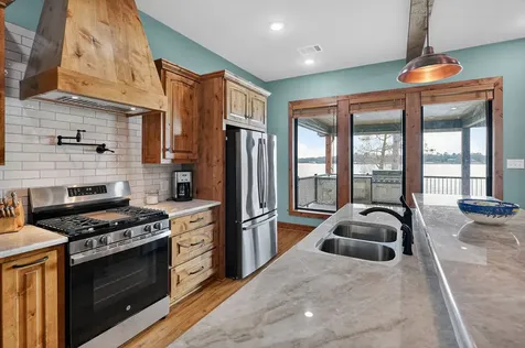 12192 Riley Green Road Franklin TX 77856