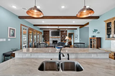 12192 Riley Green Road Franklin TX 77856