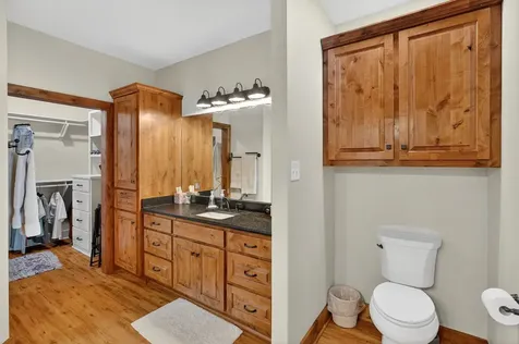 12192 Riley Green Road Franklin TX 77856