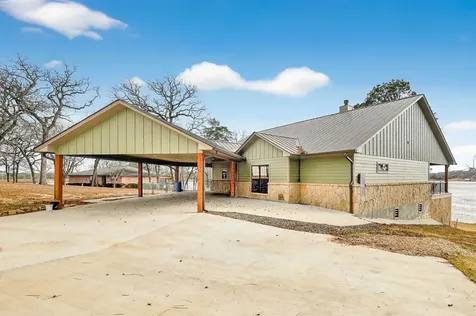 12192 Riley Green Road Franklin TX 77856