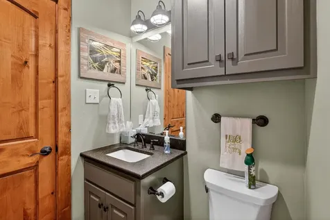 12192 Riley Green Road Franklin TX 77856