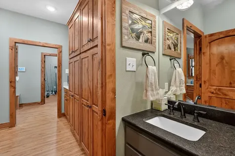 12192 Riley Green Road Franklin TX 77856