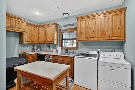 12192 Riley Green Road Franklin TX 77856