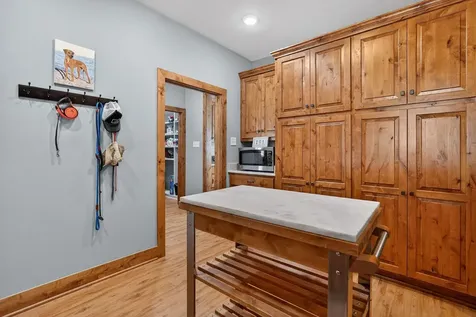 12192 Riley Green Road Franklin TX 77856