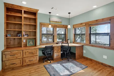 12192 Riley Green Road Franklin TX 77856