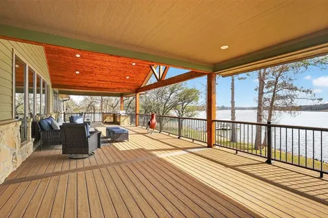 12192 Riley Green Road Franklin TX 77856