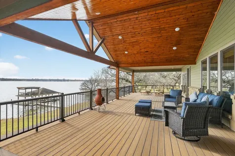 12192 Riley Green Road Franklin TX 77856