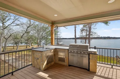 12192 Riley Green Road Franklin TX 77856