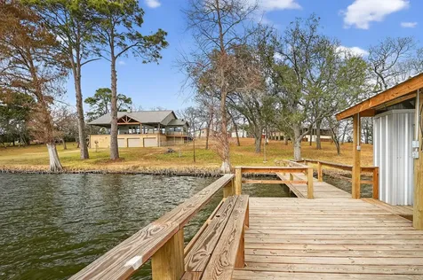 12192 Riley Green Road Franklin TX 77856