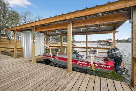 12192 Riley Green Road Franklin TX 77856