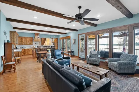 12192 Riley Green Road Franklin TX 77856