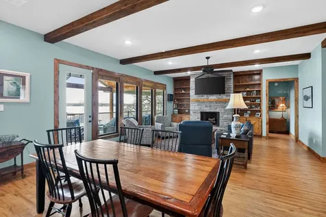 12192 Riley Green Road Franklin TX 77856