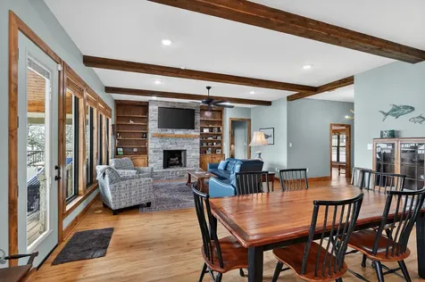 12192 Riley Green Road Franklin TX 77856