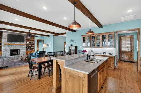 12192 Riley Green Road Franklin TX 77856