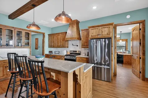 12192 Riley Green Road Franklin TX 77856