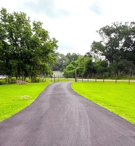 119 County Road 4534 Dayton TX 77535