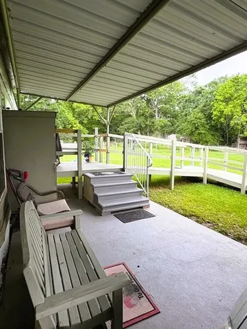 119 County Road 4534 Dayton TX 77535