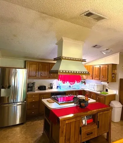 119 County Road 4534 Dayton TX 77535