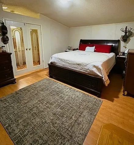 119 County Road 4534 Dayton TX 77535
