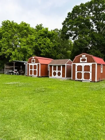 119 County Road 4534 Dayton TX 77535