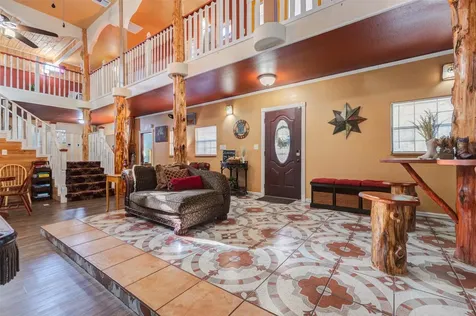 511 Chateau Woods Parkway Drive Conroe TX 77385