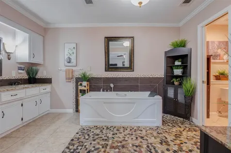 511 Chateau Woods Parkway Drive Conroe TX 77385