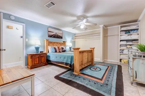 511 Chateau Woods Parkway Drive Conroe TX 77385