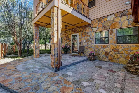 511 Chateau Woods Parkway Drive Conroe TX 77385