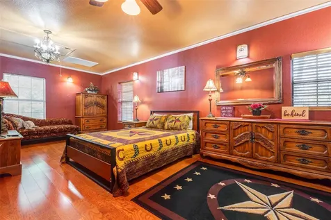 511 Chateau Woods Parkway Drive Conroe TX 77385