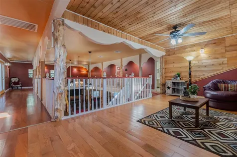 511 Chateau Woods Parkway Drive Conroe TX 77385