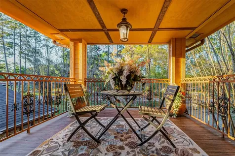 511 Chateau Woods Parkway Drive Conroe TX 77385