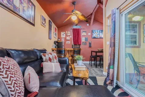 511 Chateau Woods Parkway Drive Conroe TX 77385