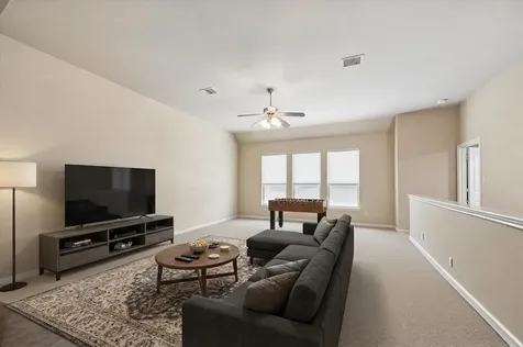 911 Vaulted Oak Street Houston TX 77008