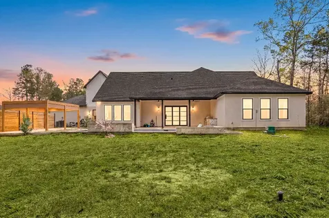 66 Road 66111 Dayton TX 77535