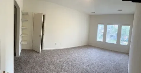3419 Scenic Elm Street Houston TX 77059