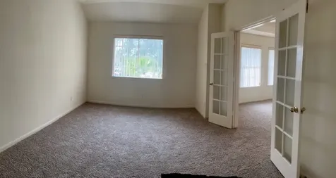3419 Scenic Elm Street Houston TX 77059