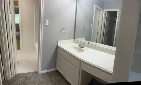 3419 Scenic Elm Street Houston TX 77059