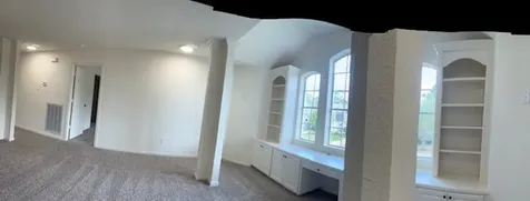 3419 Scenic Elm Street Houston TX 77059
