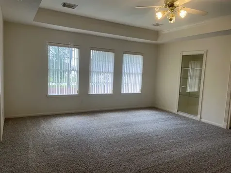 3419 Scenic Elm Street Houston TX 77059