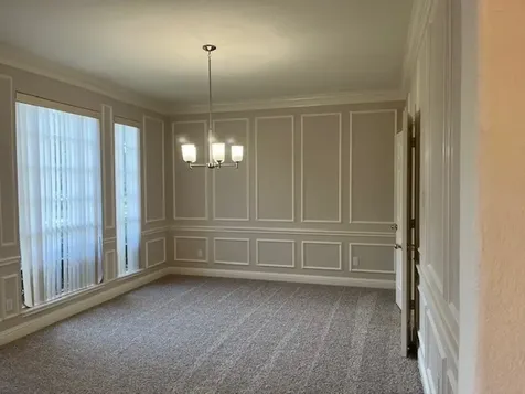 3419 Scenic Elm Street Houston TX 77059