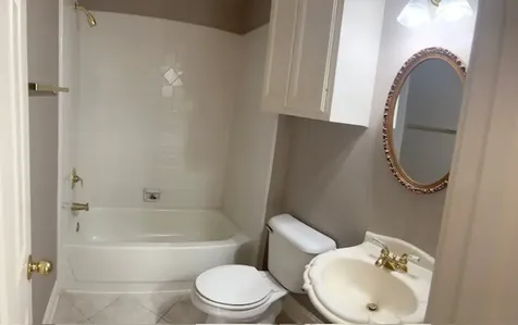 3419 Scenic Elm Street Houston TX 77059