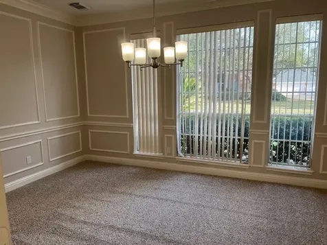 3419 Scenic Elm Street Houston TX 77059
