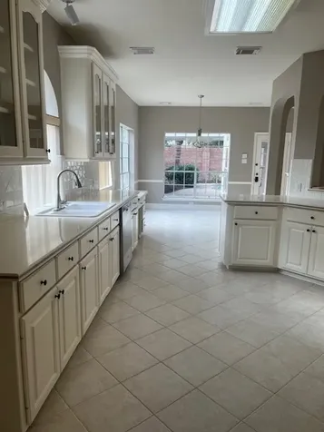 3419 Scenic Elm Street Houston TX 77059