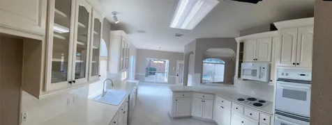 3419 Scenic Elm Street Houston TX 77059