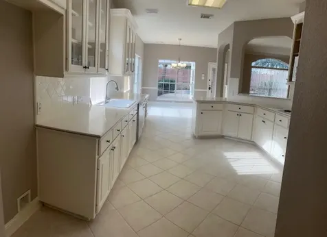 3419 Scenic Elm Street Houston TX 77059